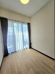 Perfect Ten (D10), Apartment #554733141